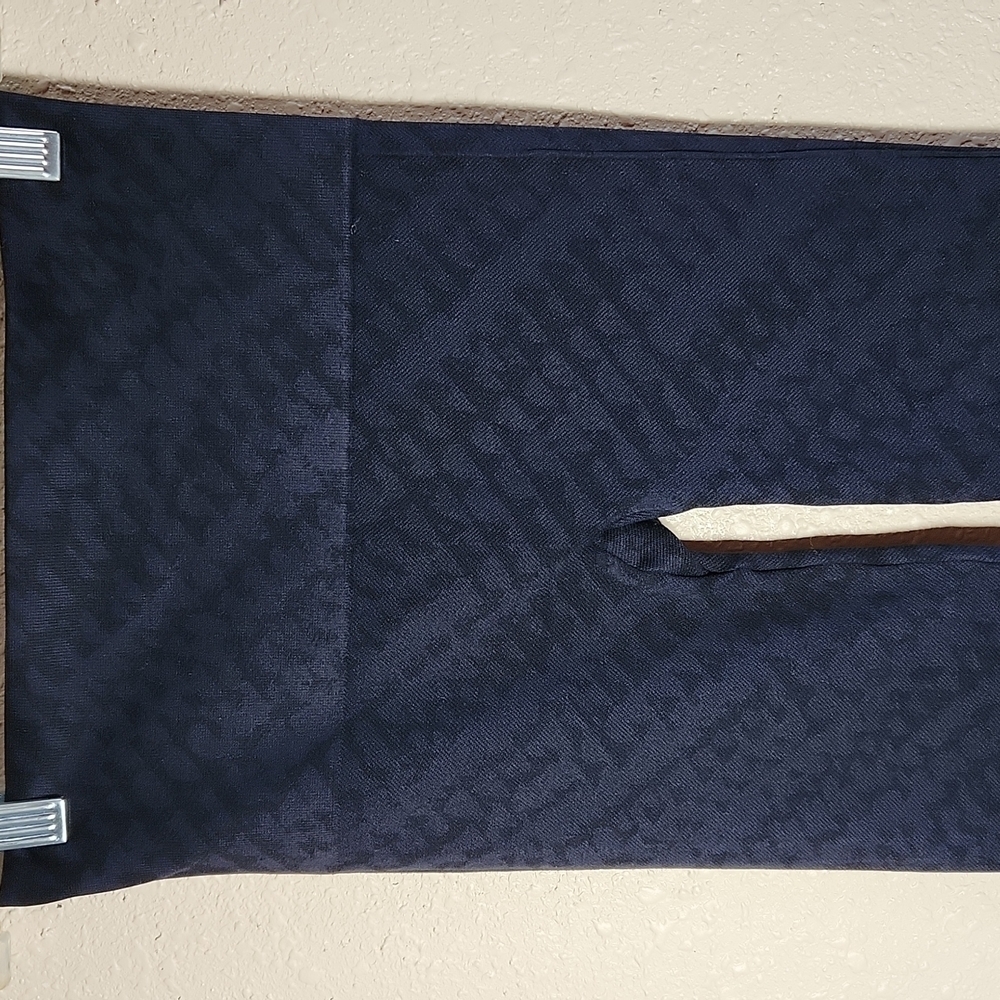 Nwot Spanx Leggins - Picture 6 of 8